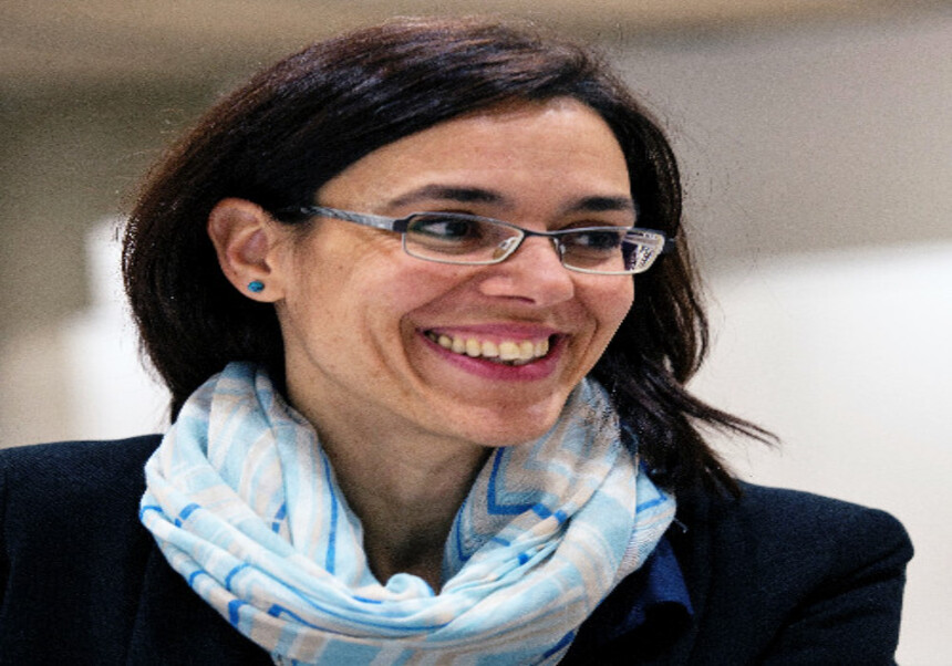 Foto de Mariona Casas-Deseures
